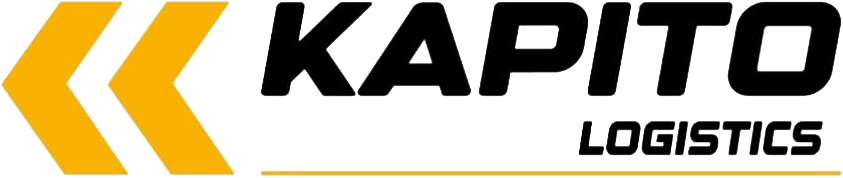 Kapito Logistics